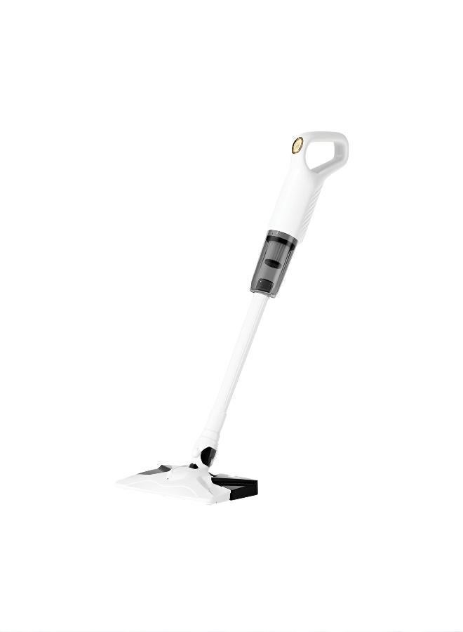 Versatile Vacuum Cleaner with Powerful Suction - Image 2